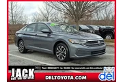 Volkswagen Jetta 2024 S 4dr en Philadelphia
