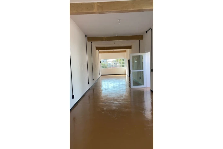 $3500 : Se Renta Casa Para Oficinas image 8