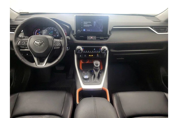 $37998 : Toyota RAV4 2024 AWD Adventu image 9