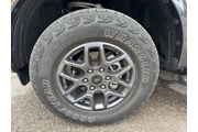 $38000 : Ford Ranger 2024 4x4 XLT 4dr thumbnail
