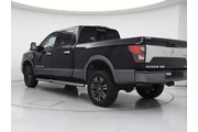 $39998 : Nissan Titan XD 2020 4x4 Pla thumbnail