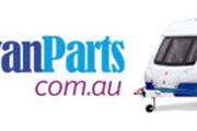 My Caravan Parts en Australia