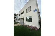 3 bedroom Apt available in LA