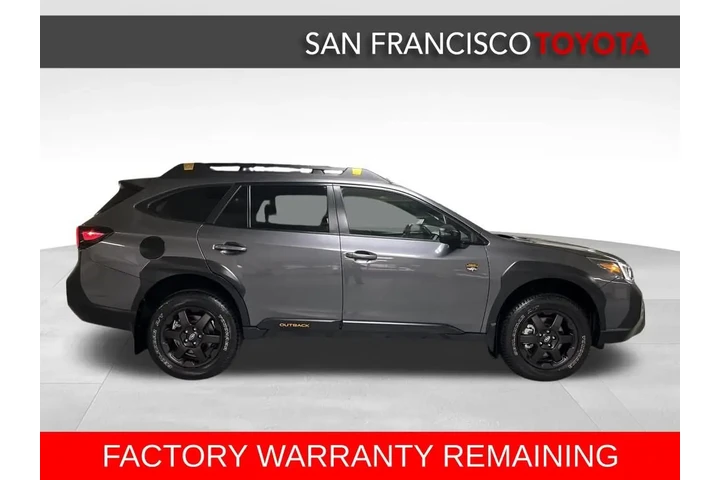 $27988 : 2023 Outback Wilderness image 6