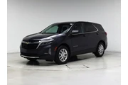 $20998 : Chevrolet Equinox 2022 LT 4d thumbnail