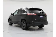 $22998 : Ford Edge 2022 AWD SEL 4dr C thumbnail