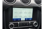$31000 : 2020 Mustang thumbnail