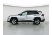 $25998 : Toyota RAV4 Hybrid 2022 AWD thumbnail