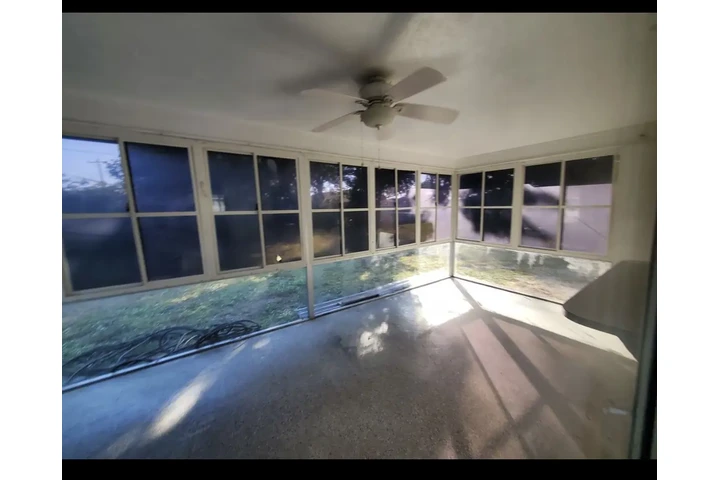 $1450 : Rent image 6