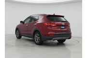 $11998 : Hyundai SANTA FE Sport 2015 thumbnail