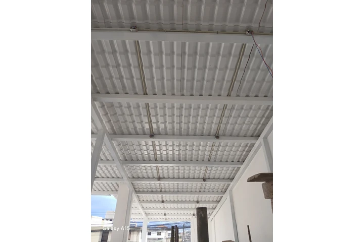 Ecmultiservicios image 5