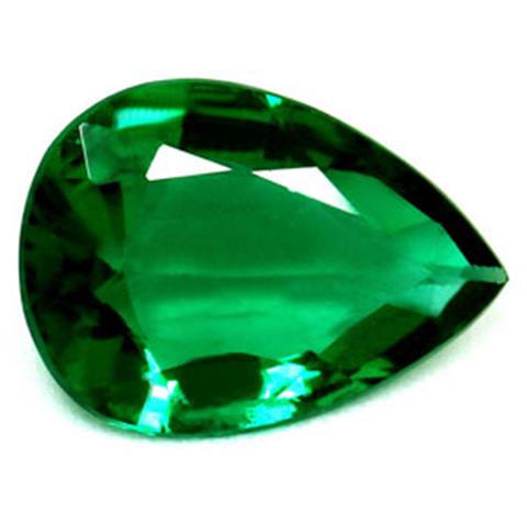 $4101 : Buy Colombian Emeralds image 1