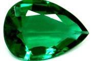 Buy Colombian Emeralds en Jersey City