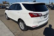 $14999 : 2021 Equinox LT thumbnail