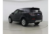 $20998 : Land Rover Discovery Sport 2 thumbnail
