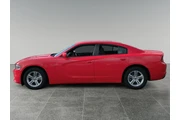 $24250 : Dodge Charger 2022 SXT 4dr S thumbnail