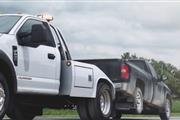 Towing Service Fort Myers thumbnail