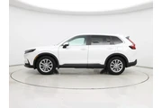 $30998 : Honda CR-V 2024 EX 4dr SUV thumbnail