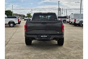 $36499 : Ford F-150 2018 4x4 Raptor 4 thumbnail