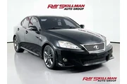 Lexus IS 350 2011 4dr Sedan en Indianapolis