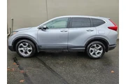 $14999 : 2017 CR-V EX-L thumbnail