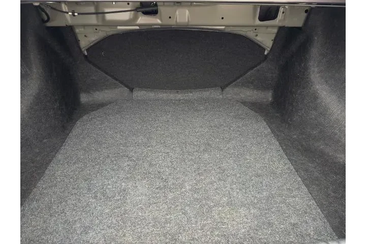 $8998 : Honda Civic 2014 LX 4dr Seda image 10