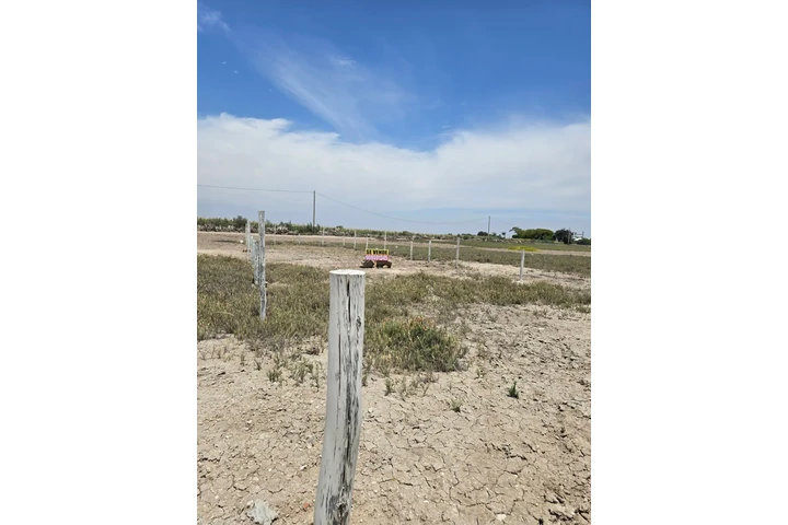 $58 : Remato Terreno image 7