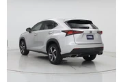 $26998 : Lexus NX 300 2018 4dr Crosso thumbnail