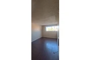 $1100 : SE ALQUILA HABITACIÓN thumbnail