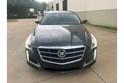 $6990 : 2014 CTS Standard thumbnail