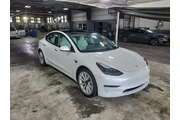 $22990 : Tesla Model 3 2023 4dr Sedan thumbnail