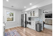$2670 : HOUSE FOR RENT IN MARYLAND thumbnail