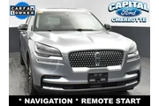$37999 : Lincoln Aviator 2023 Reserve thumbnail