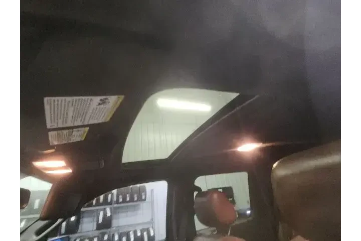 $12990 : Ford F-150 2013 4x4 King Ran image 9