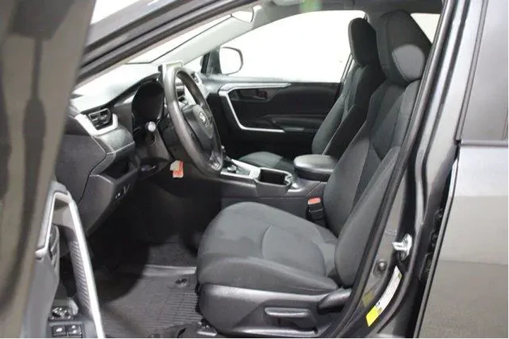 $36889 : Toyota RAV4 Hybrid 2024 AWD image 3