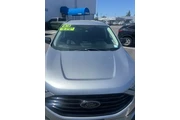 $25988 : Ford Edge 2022 AWD SE 4dr Cr thumbnail