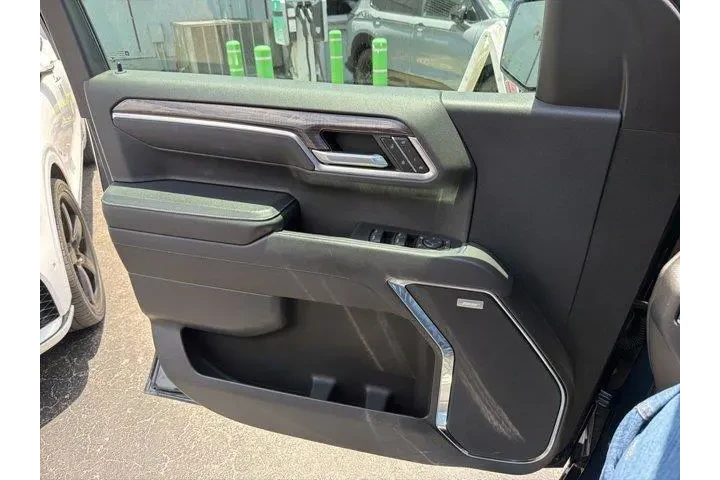 $34991 : Chevrolet Silverado 1500 202 image 8