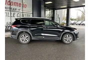 $15459 : Hyundai SANTA FE 2019 AWD Li thumbnail