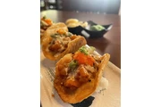 Head Sushi Chef en Los Angeles