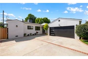 3 Bedroom Home in Leimert Park en Los Angeles