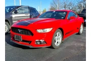 Ford Mustang 2015 EcoBoost 2 en St. Louis