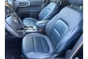 $27000 : Ford Bronco Sport 2023 AWD O thumbnail