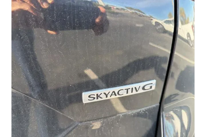 $24741 : Mazda CX-5 2023 AWD 2.5 S Pr image 7