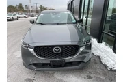 $22595 : Mazda CX-5 2023 AWD 2.5 S Pr thumbnail