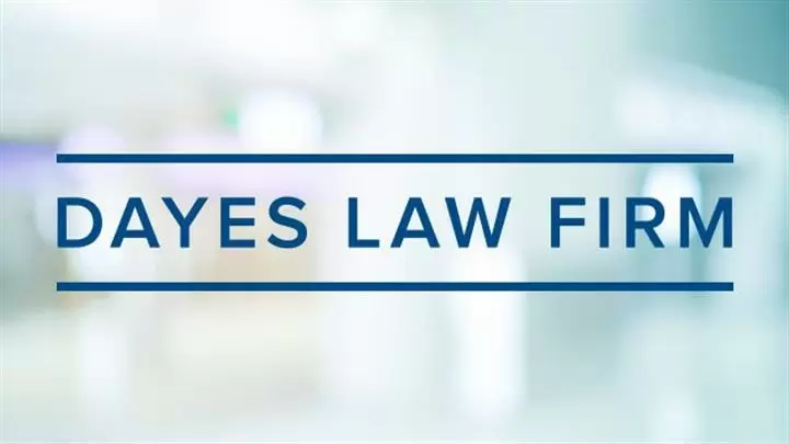 Dayes Law Firm PC image 2