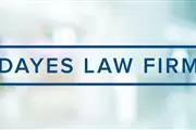 Dayes Law Firm PC thumbnail 2
