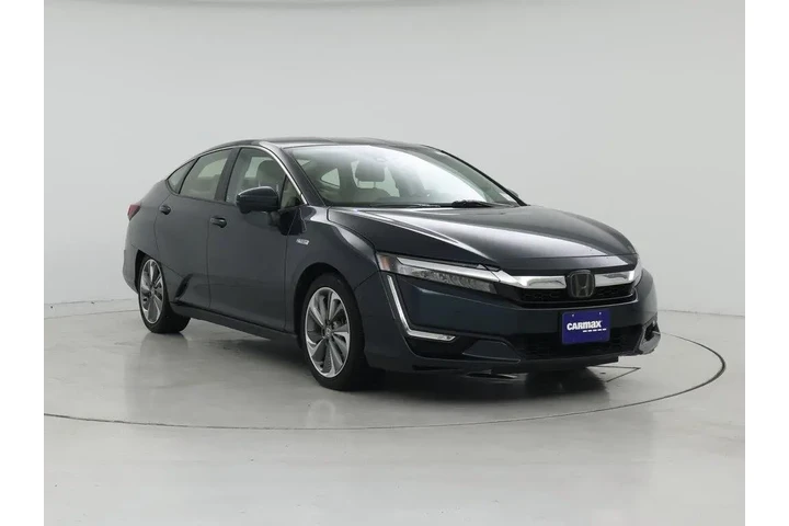 $18998 : Honda Clarity Plug-In Hybrid image 1
