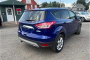 $6990 : 2013 Escape thumbnail