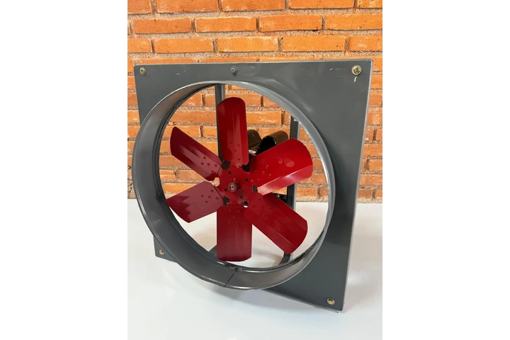 Inyector/Axial Acop. Directo 2 image 5