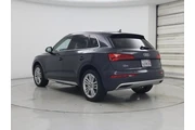 $19998 : Audi Q5 2018 AWD 2.0T quattr thumbnail